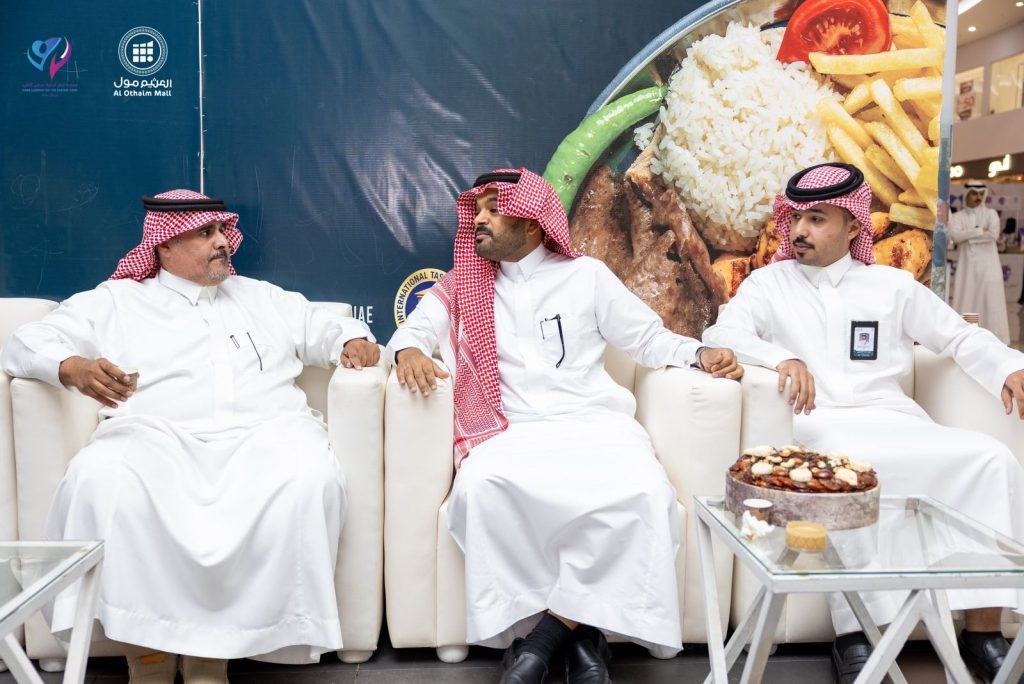 WhatsApp Image 2025-10-05 at 9.46.35 AM